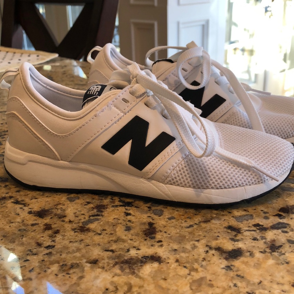 NB New Balance